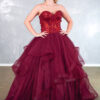 408-1-vestido-debutante-15-anos-marsala