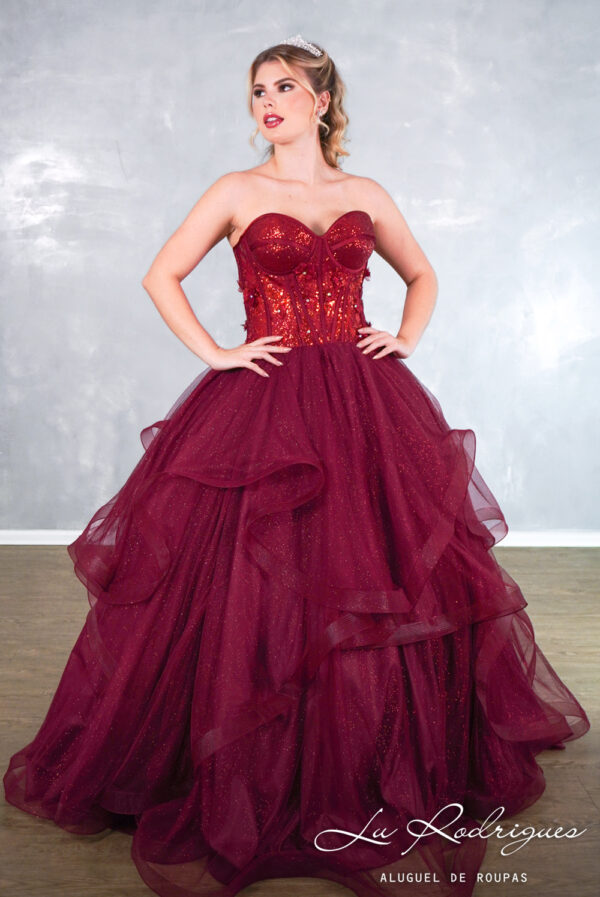 408-1-vestido-debutante-15-anos-marsala