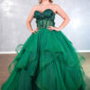 409-1-vestido-debutante-15-anos-verde