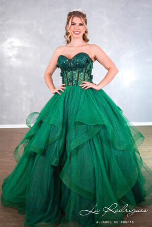 409-1-vestido-debutante-15-anos-verde