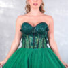 409-1-vestido-debutante-15-anos-verde