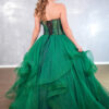 409-1-vestido-debutante-15-anos-verde