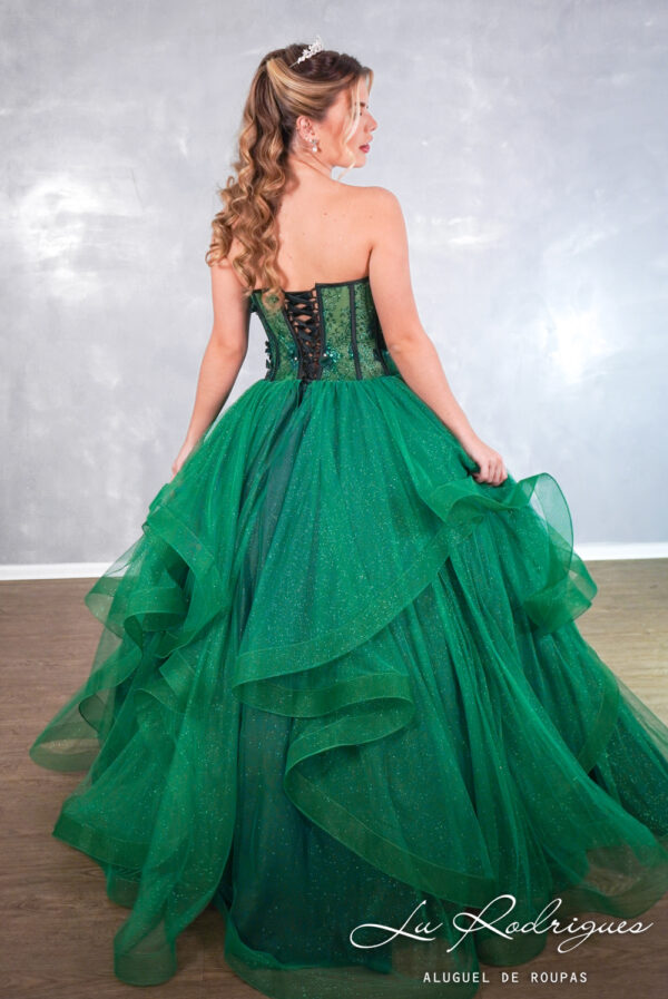 409-1-vestido-debutante-15-anos-verde