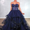 410-1-vestido-debutante-15-anos-azul-marinho