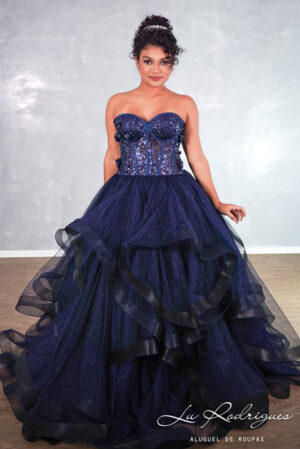 410-1-vestido-debutante-15-anos-azul-marinho