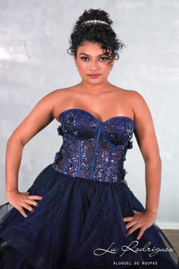 410-1-vestido-debutante-15-anos-azul-marinho