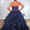 410-1-vestido-debutante-15-anos-azul-marinho