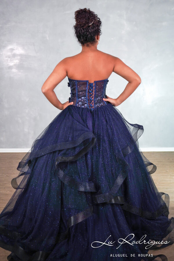410-1-vestido-debutante-15-anos-azul-marinho