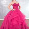 411-1-vestido-debutante-15-anos-rosa