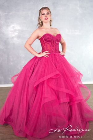 411-1-vestido-debutante-15-anos-rosa