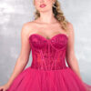 411-1-vestido-debutante-15-anos-rosa