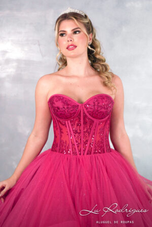 411-1-vestido-debutante-15-anos-rosa