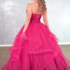 411-1-vestido-debutante-15-anos-rosa