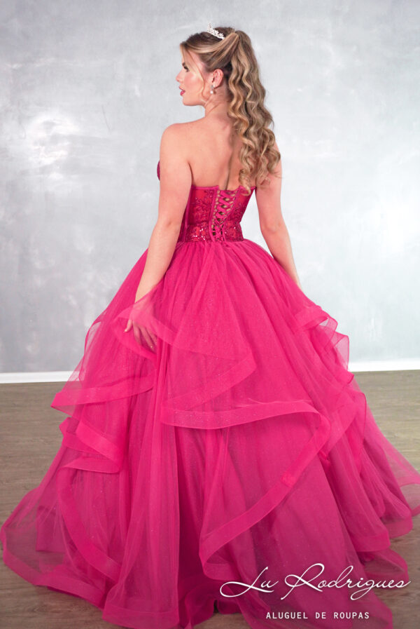 411-1-vestido-debutante-15-anos-rosa