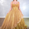 412-1-vestido-debutante-15-anos-dourado