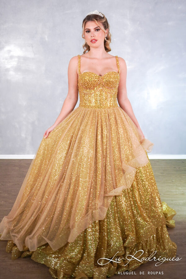 412-1-vestido-debutante-15-anos-dourado