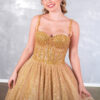 412-1-vestido-debutante-15-anos-dourado