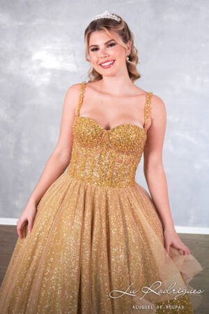 412-1-vestido-debutante-15-anos-dourado