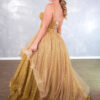 412-1-vestido-debutante-15-anos-dourado