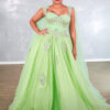 413-1-vestido-debutante-15-anos-verde-lima