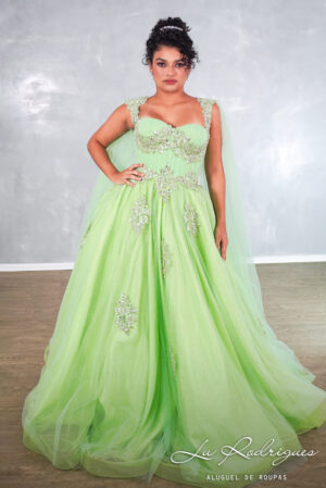 413-1-vestido-debutante-15-anos-verde-lima