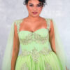 413-1-vestido-debutante-15-anos-verde-lima