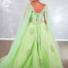 413-1-vestido-debutante-15-anos-verde-lima