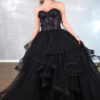 414-1-vestido-debutante-15-anos-preto