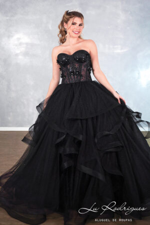 414-1-vestido-debutante-15-anos-preto