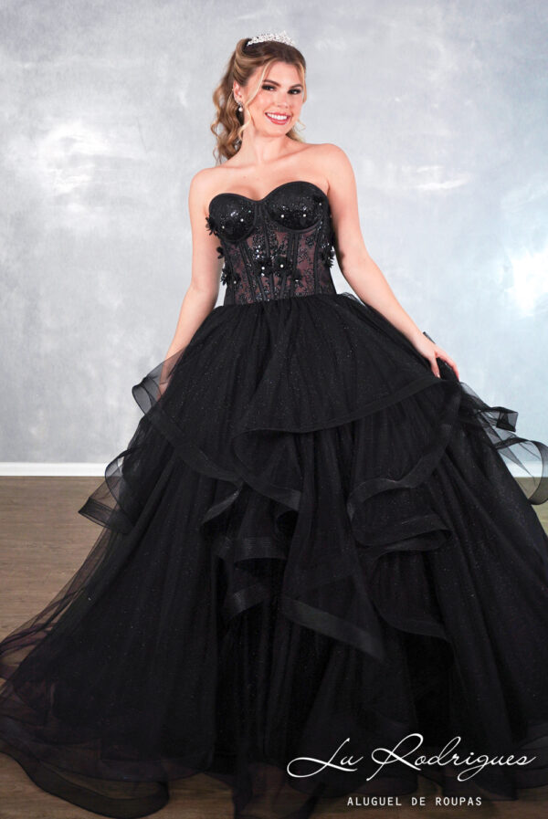 414-1-vestido-debutante-15-anos-preto
