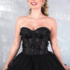 414-1-vestido-debutante-15-anos-preto