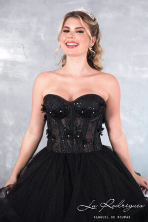 414-1-vestido-debutante-15-anos-preto