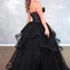 414-1-vestido-debutante-15-anos-preto