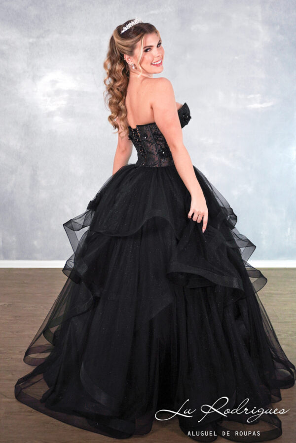414-1-vestido-debutante-15-anos-preto