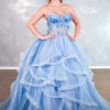 415-1-vestido-debutante-15-anos-azul-serenity