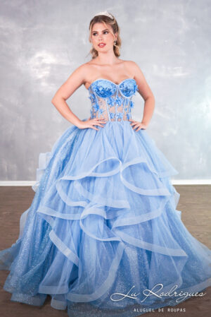 415-1-vestido-debutante-15-anos-azul-serenity