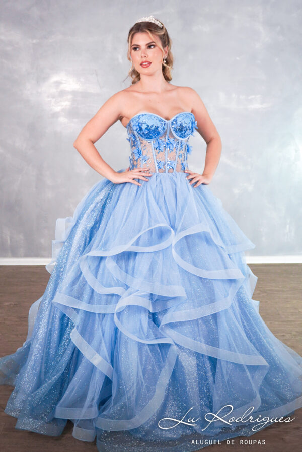 415-1-vestido-debutante-15-anos-azul-serenity