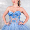 415-1-vestido-debutante-15-anos-azul-serenity