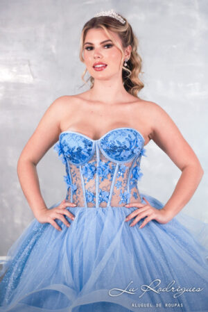 415-1-vestido-debutante-15-anos-azul-serenity