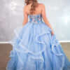 415-1-vestido-debutante-15-anos-azul-serenity