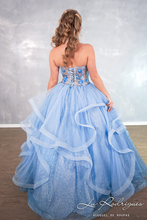 415-1-vestido-debutante-15-anos-azul-serenity