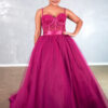 416-1-vestido-debutante-15-anos-fucsia