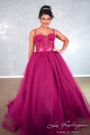 416-1-vestido-debutante-15-anos-fucsia