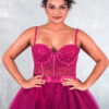 416-1-vestido-debutante-15-anos-fucsia