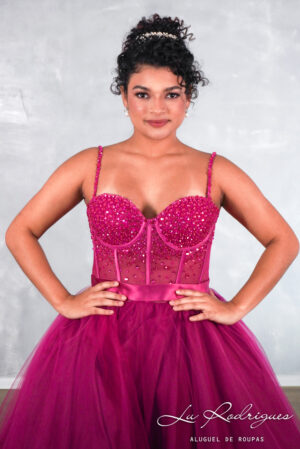 416-1-vestido-debutante-15-anos-fucsia