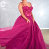 416-1-vestido-debutante-15-anos-fucsia