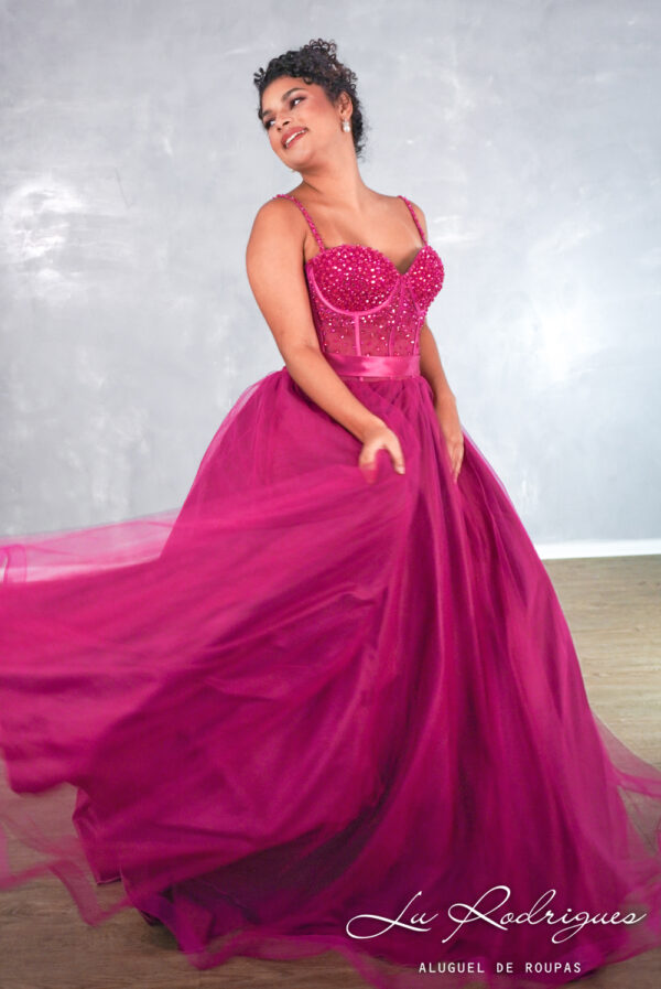 416-1-vestido-debutante-15-anos-fucsia