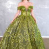 417-1-vestido-debutante-15-anos-verde-dourado