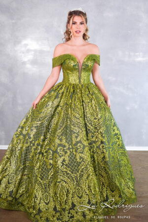 417-1-vestido-debutante-15-anos-verde-dourado