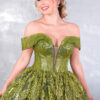 417-1-vestido-debutante-15-anos-verde-dourado